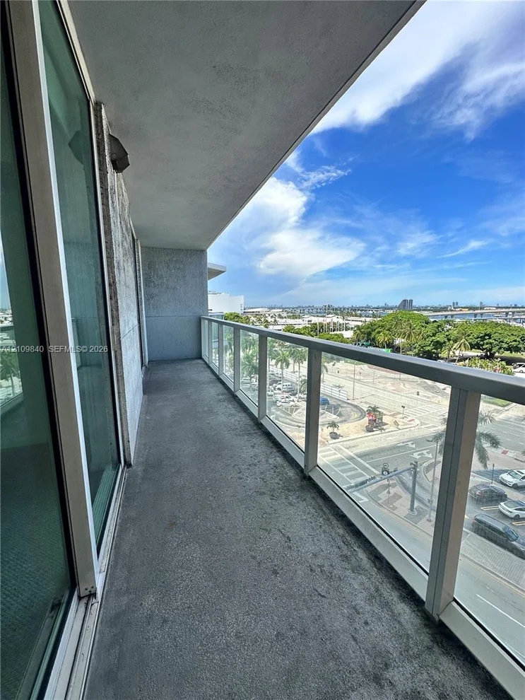 Unit for sale at 244 Biscayne Blvd, Miami, FL 33132