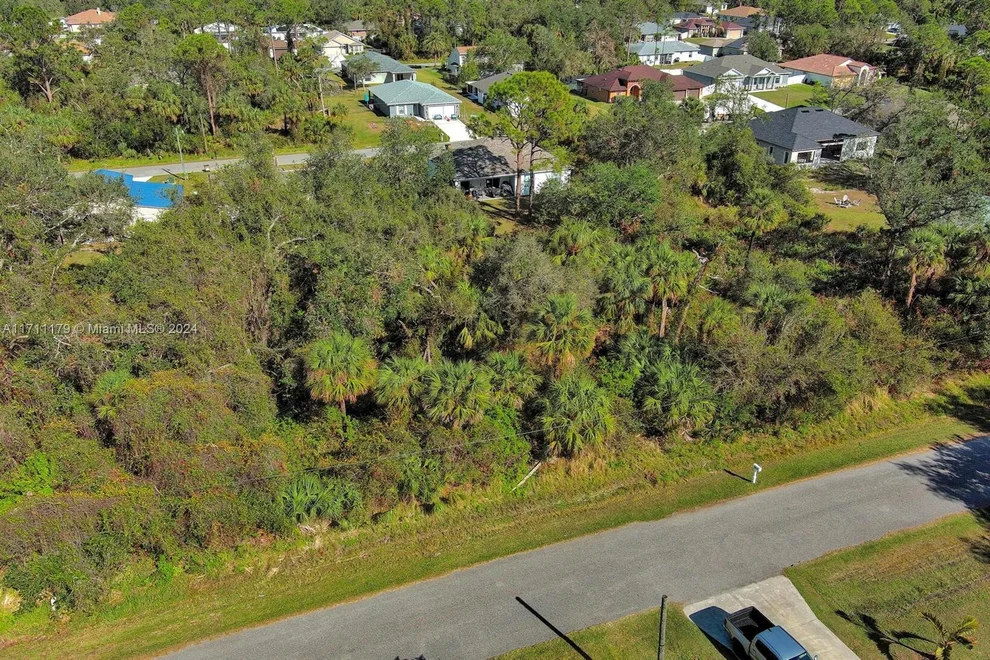 Unit for sale at #1 Sargon Ave, North Port, FL 34287