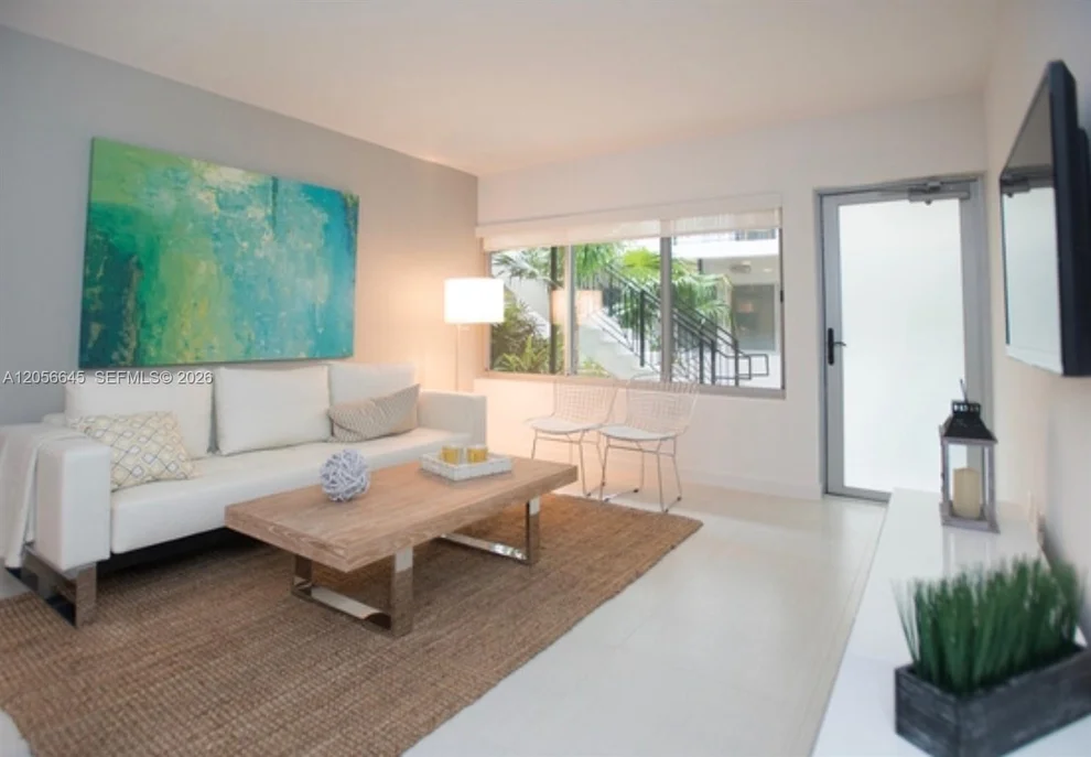 Unit for sale at 2130 Park Ave, Miami Beach, FL 33139
