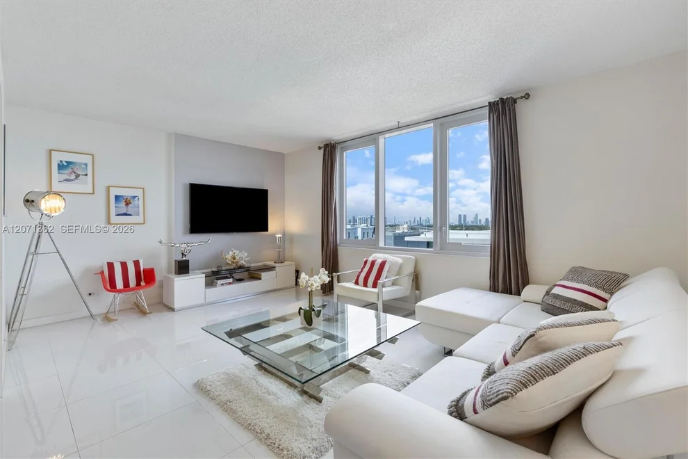 Unit for sale at 2301 collins ave, Miami Beach, FL 33139