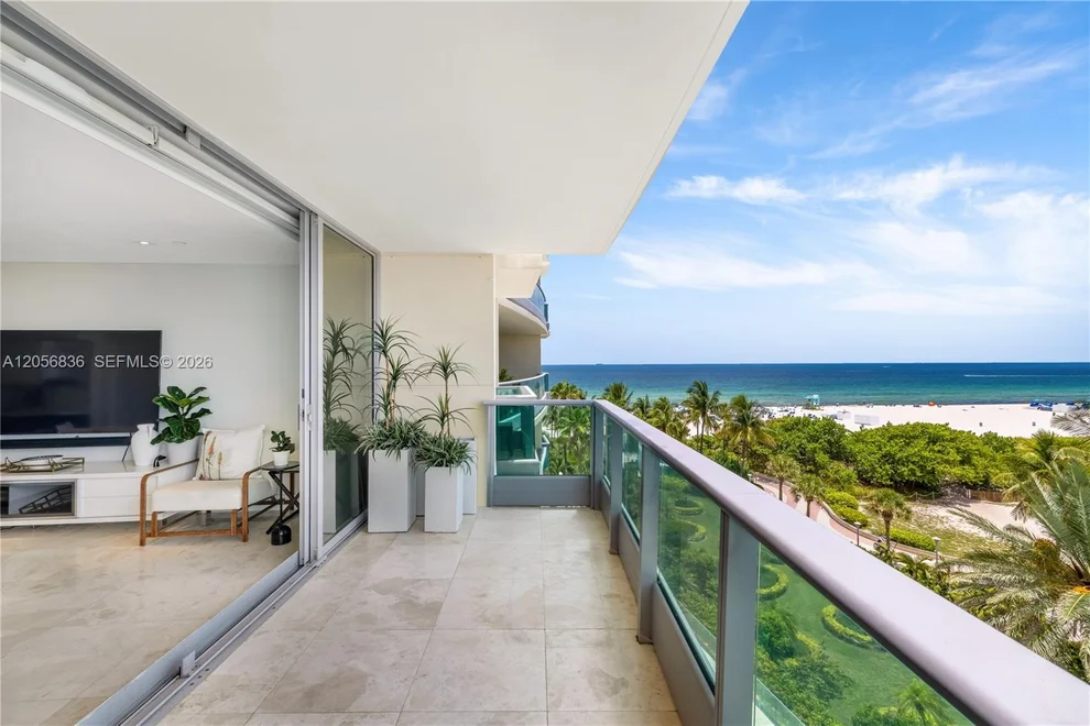 Unit for sale at 1455 Ocean Dr, Miami Beach, FL 33139