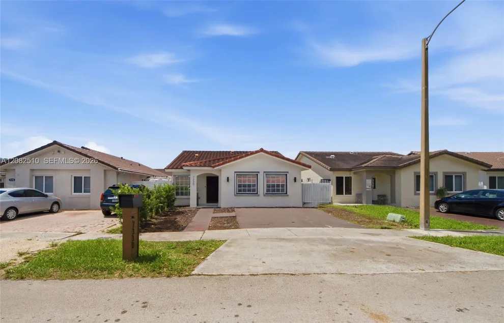 Unit for sale at 7330 W 30th Ave, Hialeah, FL 33018