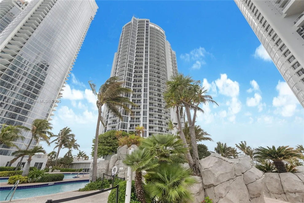 Unit for sale at 18001 Collins Ave, Sunny Isles Beach, FL 33160