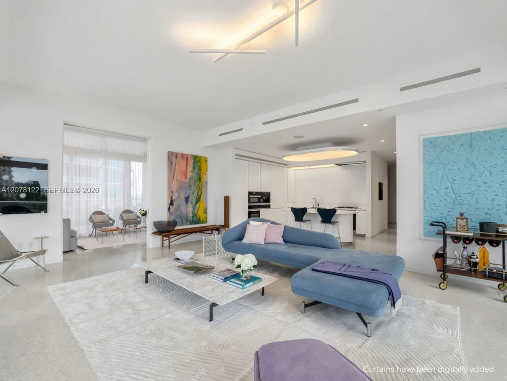 Unit for sale at 3315 Collins Ave, Miami Beach, FL 33140