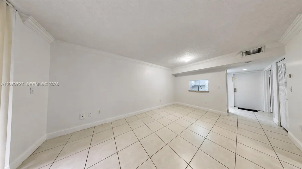 Unit for sale at 8275 SW 152nd Ave, Miami, FL 33193