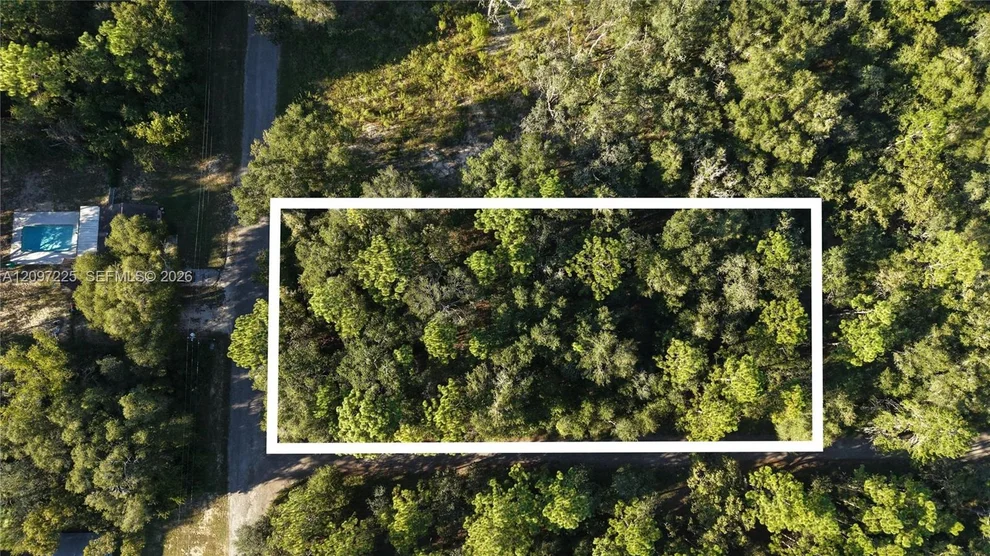 Unit for sale at 3109 E MILLSIDE LN, Inverness, FL 34453