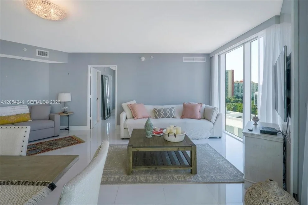 Unit for sale at 250 Sunny Isles Blvd, Sunny Isles Beach, FL 33160