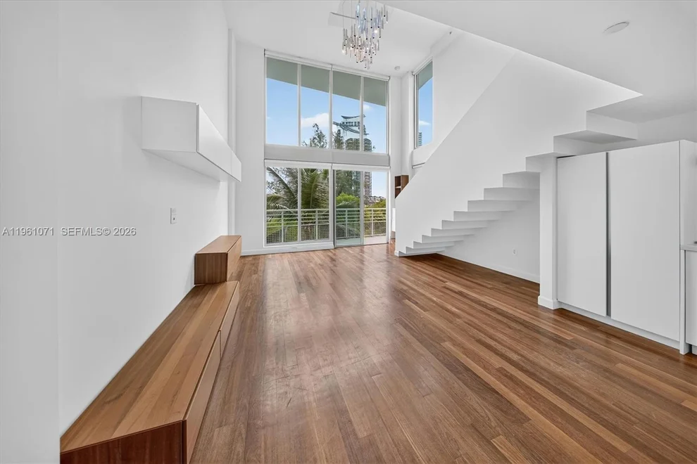 Unit for sale at 245 Michigan Ave, Miami Beach, FL 33139