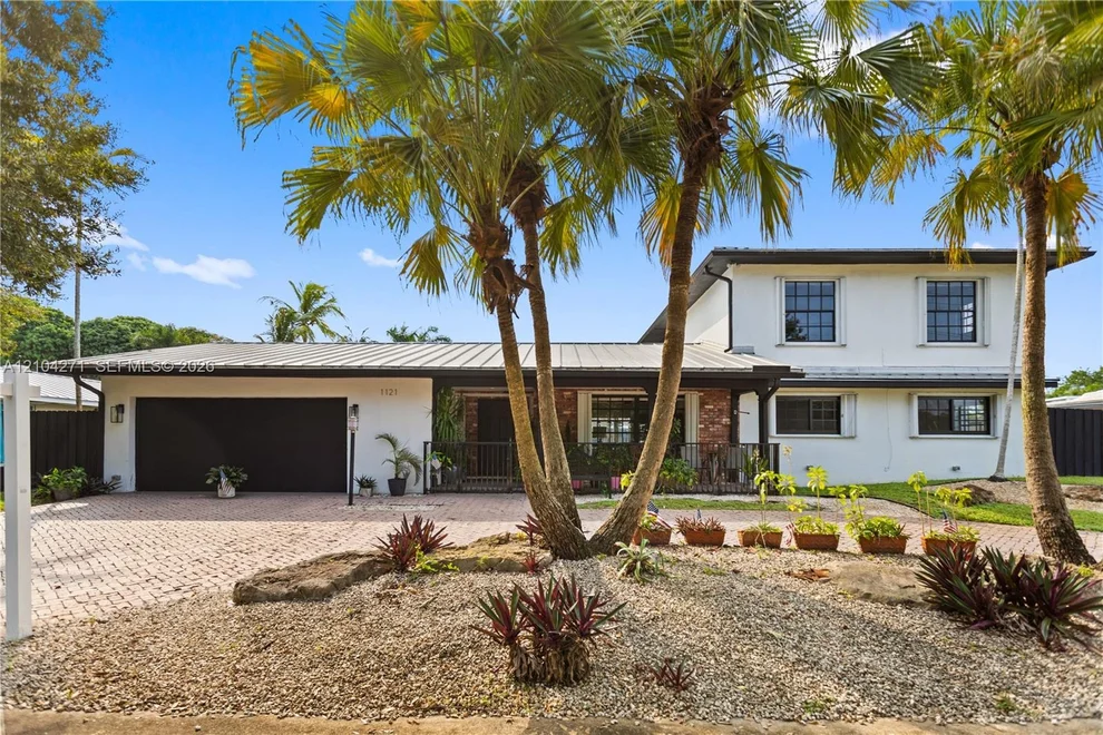 Unit for sale at 1121 SW 75th Ave, Plantation, FL 33317