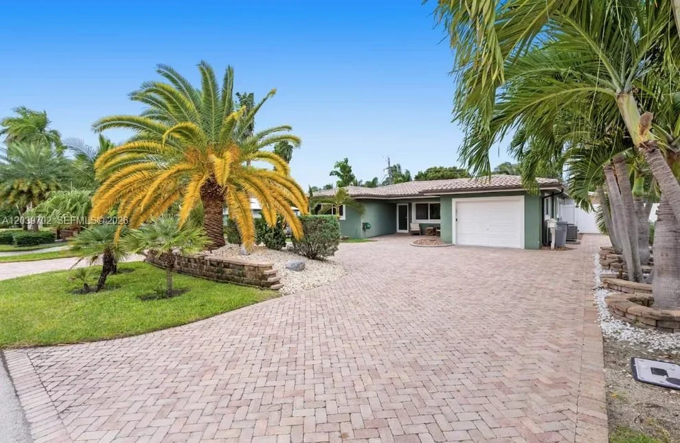 Unit for sale at 2580 SE 2nd Ct, Pompano Beach, FL 33062