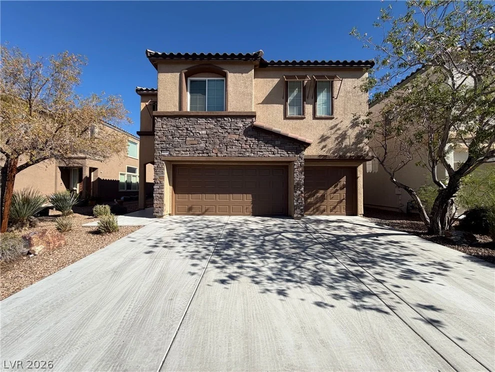 Unit for sale at 9056 Leland Ranch Avenue, Las Vegas, NV 89178