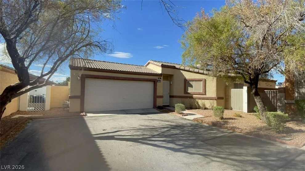 Unit for sale at 5196 Jewel Canyon Drive, Las Vegas, NV 89122