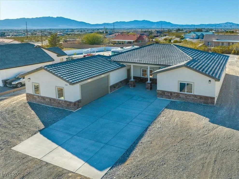 Unit for sale at 2140 Iroquois Avenue, Pahrump, NV 89048