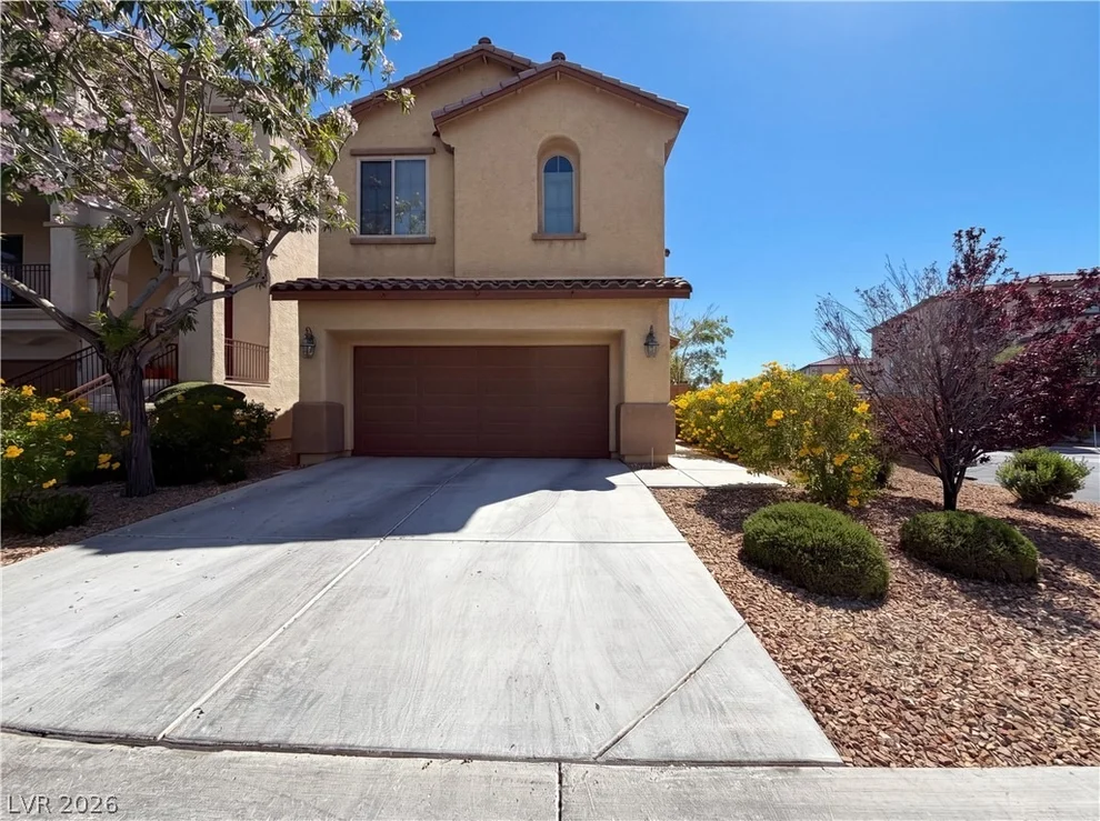 Unit for sale at 7698 Falmoth Bay, Las Vegas, NV 89179