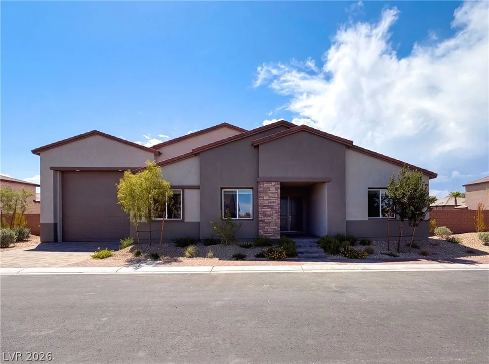 Unit for sale at 8219 Gusty Brook Street, Las Vegas, NV 89113