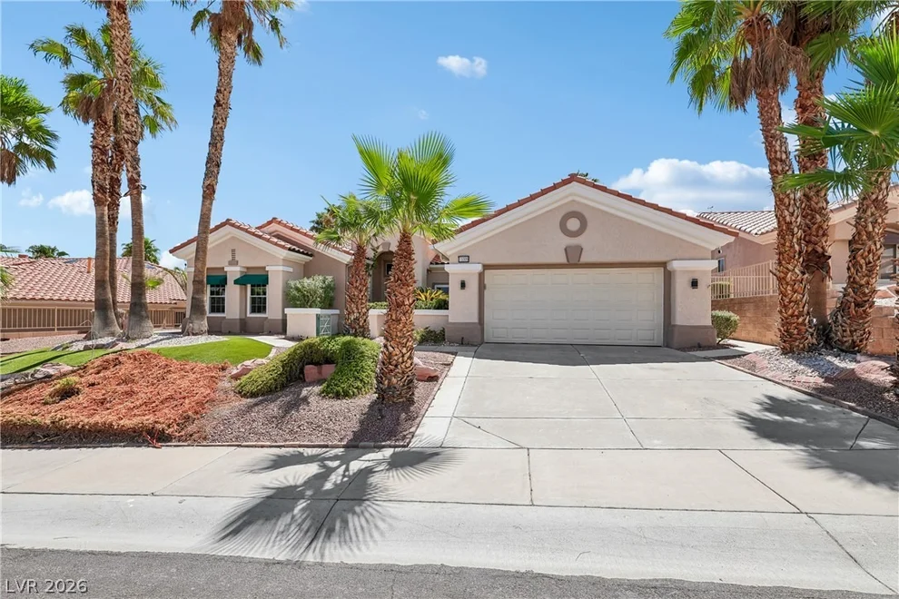 Unit for sale at 11009 Rackhurst Avenue, Las Vegas, NV 89134