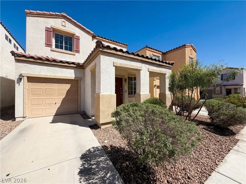 Unit for sale at 1310 Horizon Village Avenue, Las Vegas, NV 89183