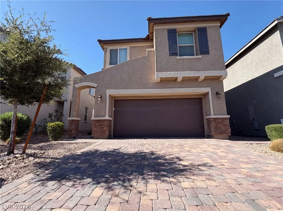 Unit for sale at 6238 Ashley Hills Avenue, Las Vegas, NV 89141