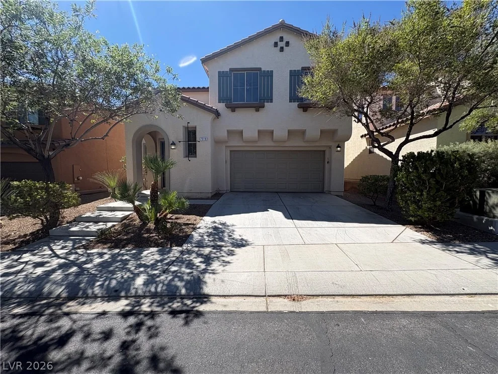 Unit for sale at 7319 Pepperbox Avenue, Las Vegas, NV 89179