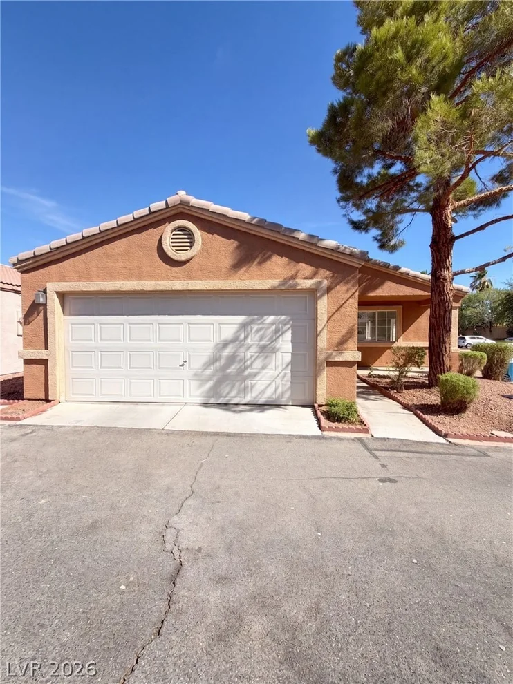 Unit for sale at 5222 Jewel Canyon Drive, Las Vegas, NV 89122
