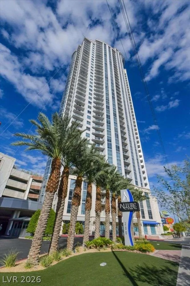 Unit for sale at 200 W Sahara Avenue, Las Vegas, NV 89102