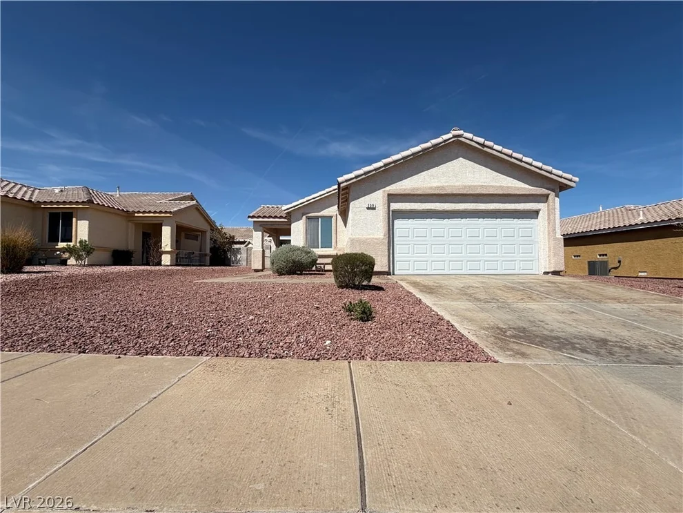 Unit for sale at 239 Ventana Heights Street, Henderson, NV 89074