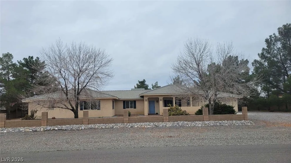 Unit for sale at 3050 S Rainbow Avenue, Pahrump, NV 89048