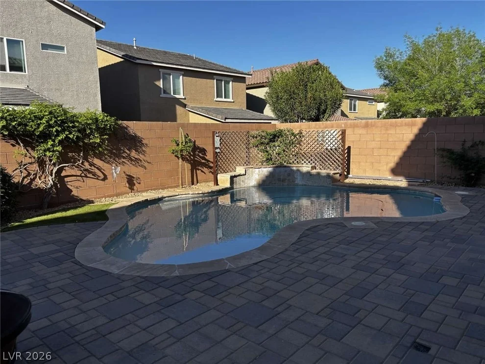 Unit for sale at 576 Crying Bird Avenue, Las Vegas, NV 89178
