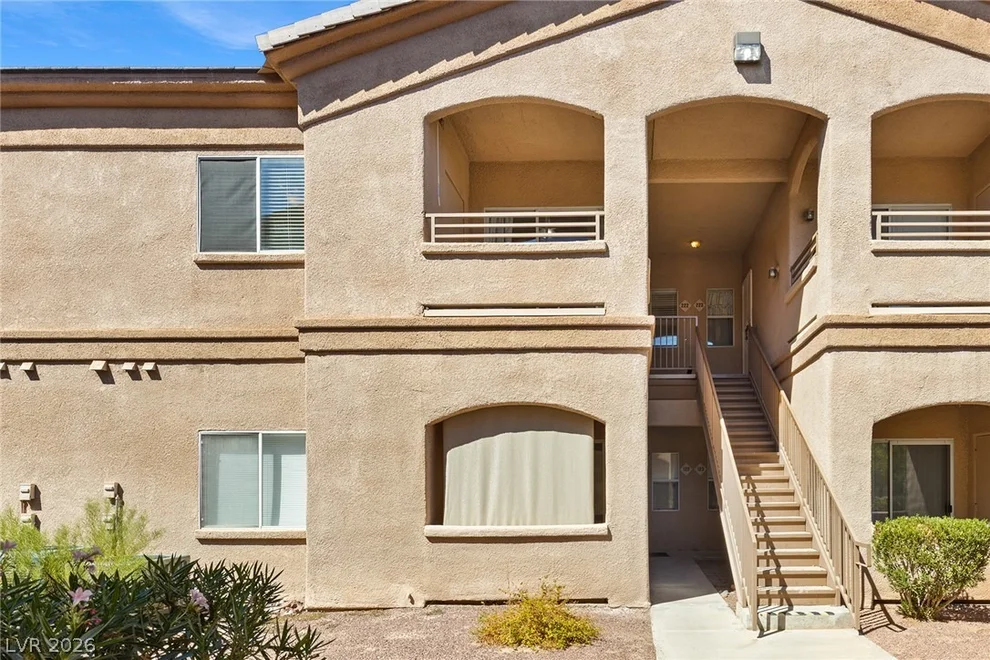Unit for sale at 5751 E Hacienda Avenue, Las Vegas, NV 89122