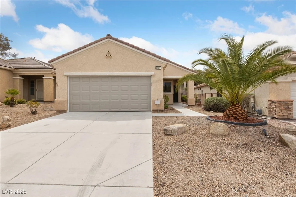 Unit for sale at 2827 Sapphire Desert Drive, Henderson, NV 89052