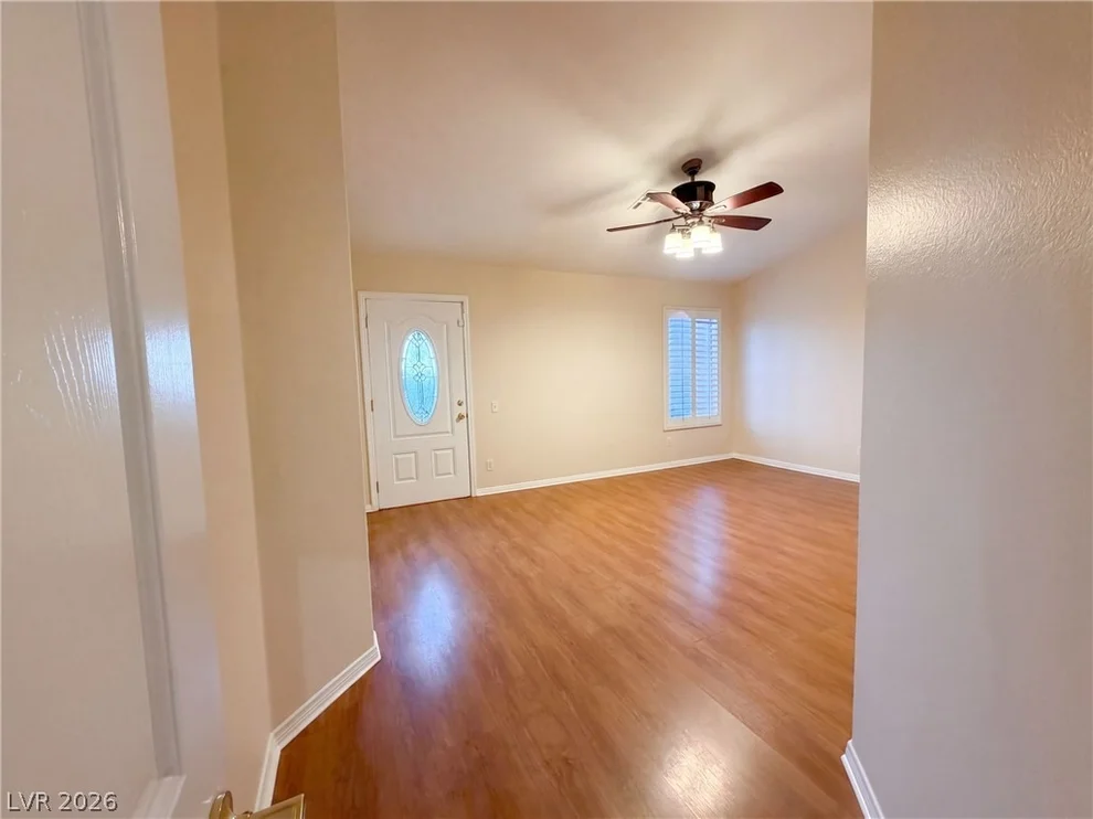 Unit for sale at 3662 Starbright Lane, Las Vegas, NV 89147