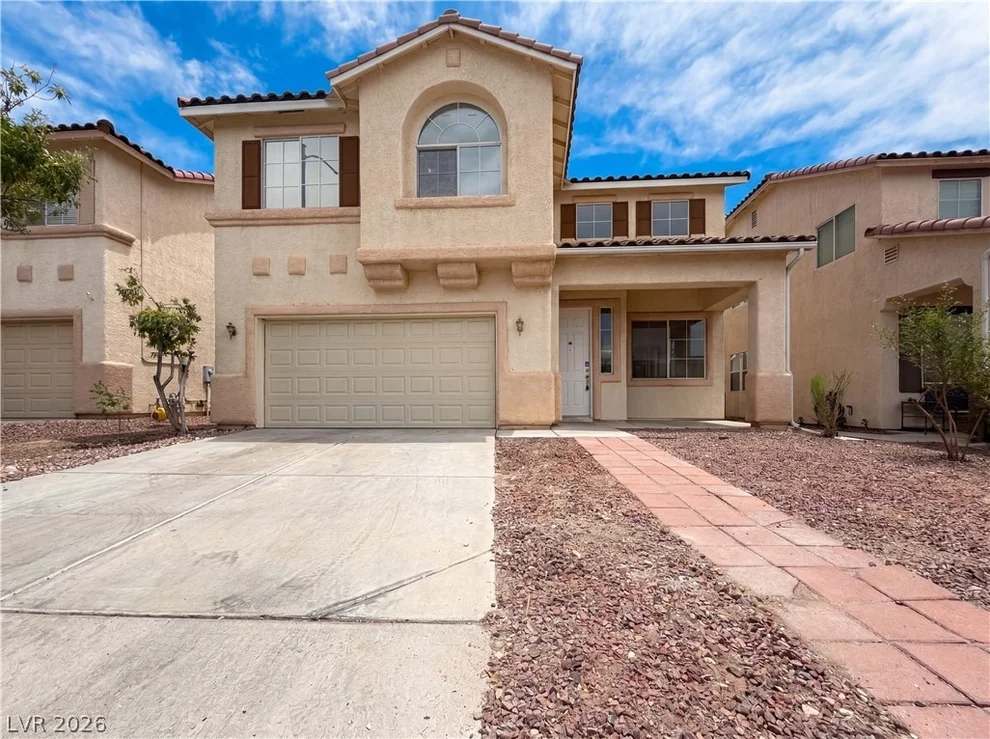 Unit for sale at 5338 Lindsay Heights, Las Vegas, NV 89148
