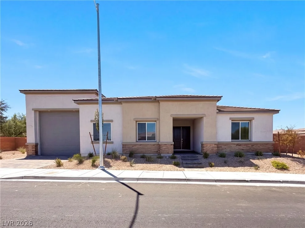 Unit for sale at 8289 Warbonnet Way, Las Vegas, NV 89113