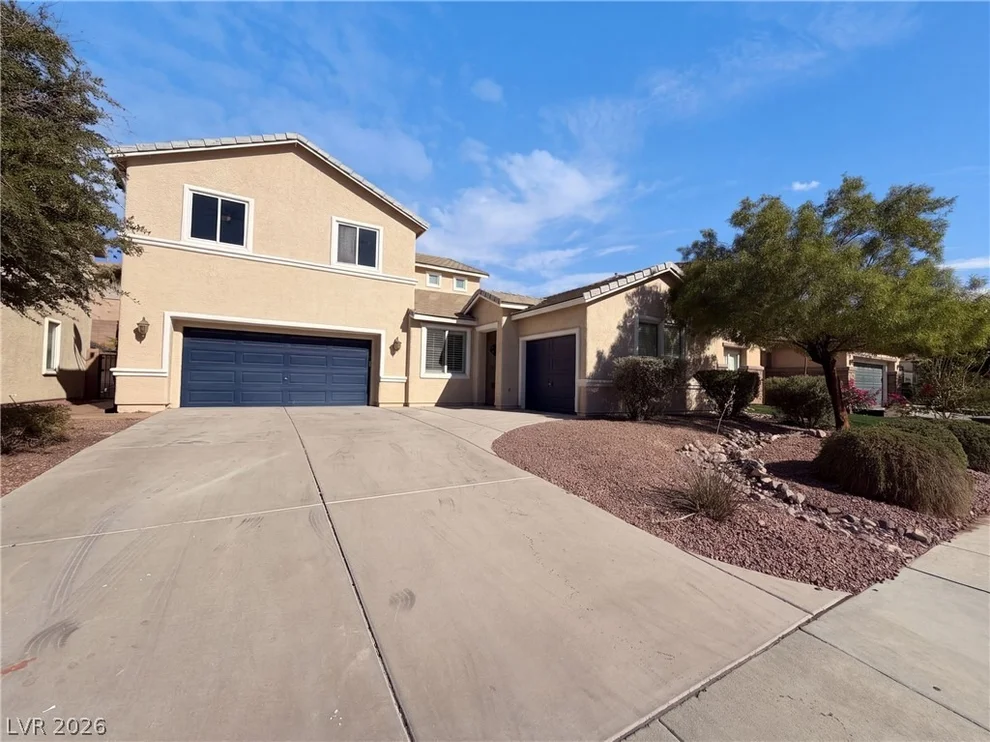 Unit for sale at 360 S Milan Street, Henderson, NV 89015