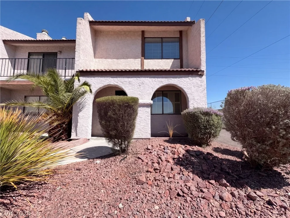 Unit for sale at 5240 Janfred Court, Las Vegas, NV 89103
