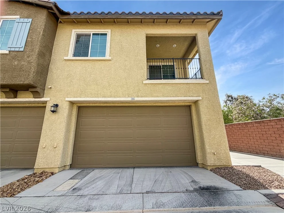 Unit for sale at 8457 Insignia Avenue, Las Vegas, NV 89178