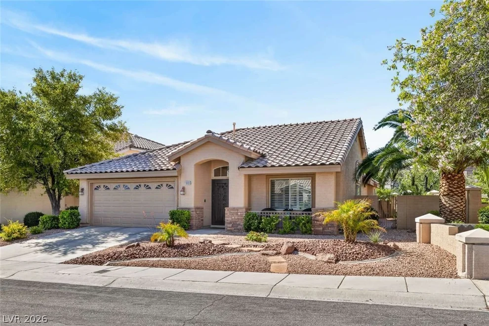 Unit for sale at 9109 Cotton Rose Way, Las Vegas, NV 89134