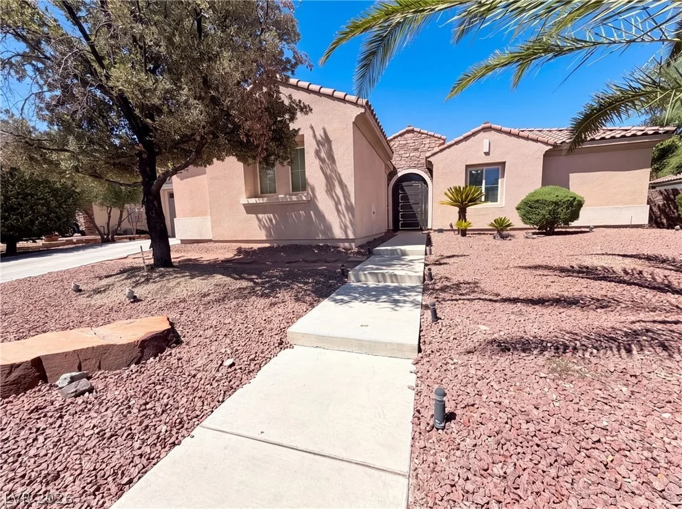 Unit for sale at 6892 April Wind Avenue, Las Vegas, NV 89131