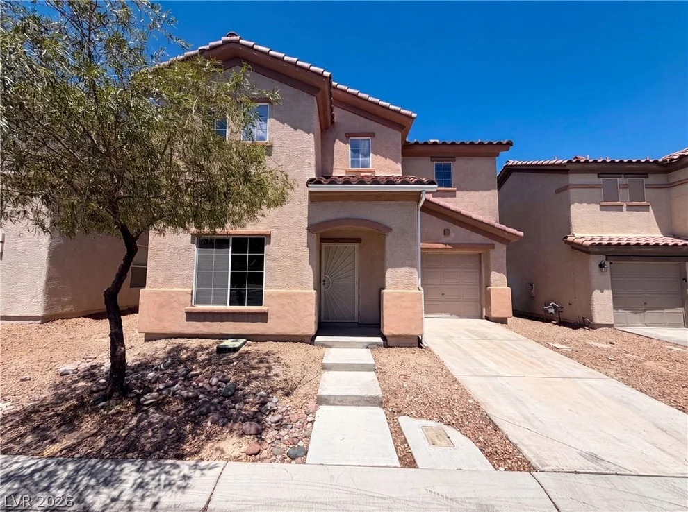 Unit for sale at 542 Haunts Walk Avenue, Las Vegas, NV 89178
