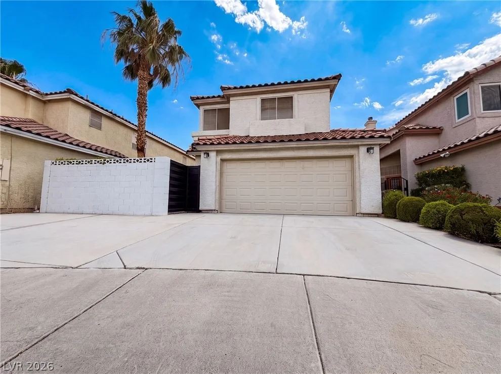 Unit for sale at 7504 Holloran Court, Las Vegas, NV 89128