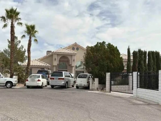 Unit for sale at 1830 Del Font Court, Las Vegas, NV 89117