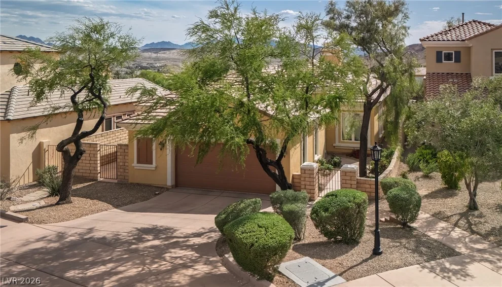 Unit for sale at 32 Cerchio Basso, Henderson, NV 89011