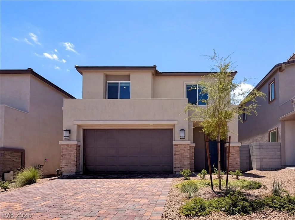 Unit for sale at 8373 W Rochelle Avenue, Las Vegas, NV 89110