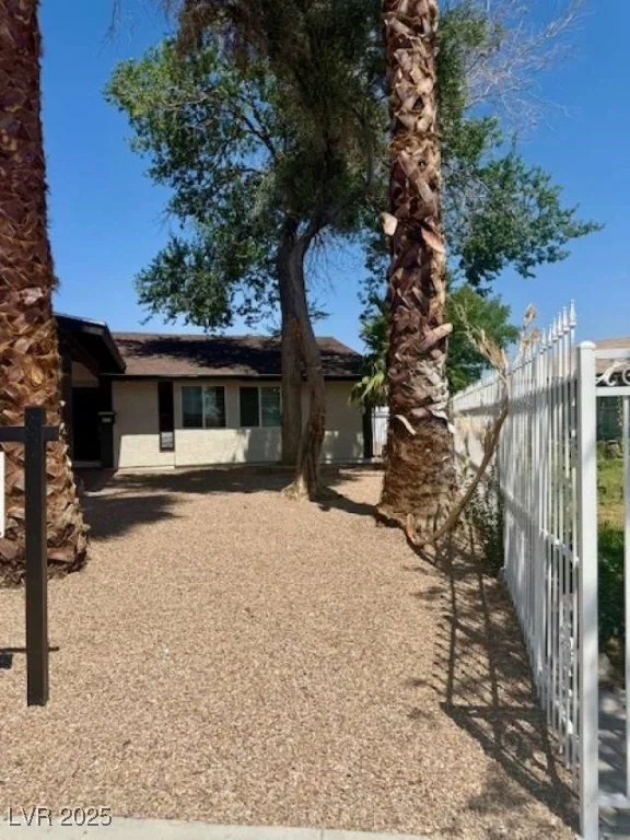 Unit for sale at 432 Anchor Street, Las Vegas, NV 89110