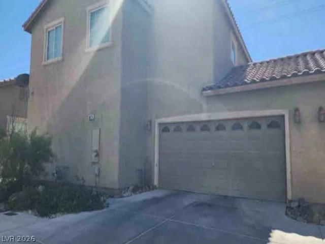 Unit for sale at 10625 Colter Bay Court, Las Vegas, NV 89129