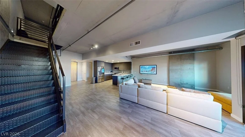 Unit for sale at 353 E Bonneville Avenue, Las Vegas, NV 89101