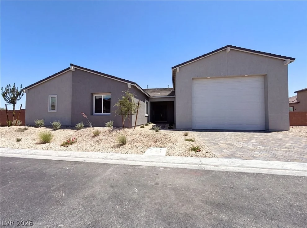 Unit for sale at 8220 Gusty Brook Street, Las Vegas, NV 89113