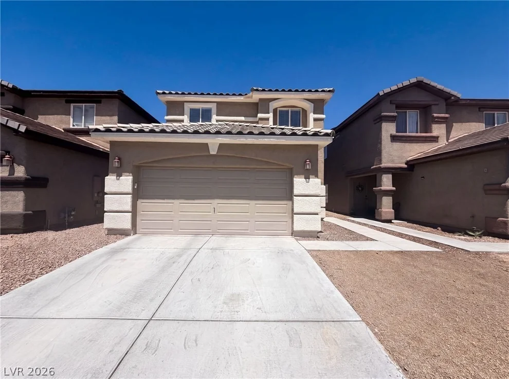Unit for sale at 4560 Sunflower Avenue, Las Vegas, NV 89120