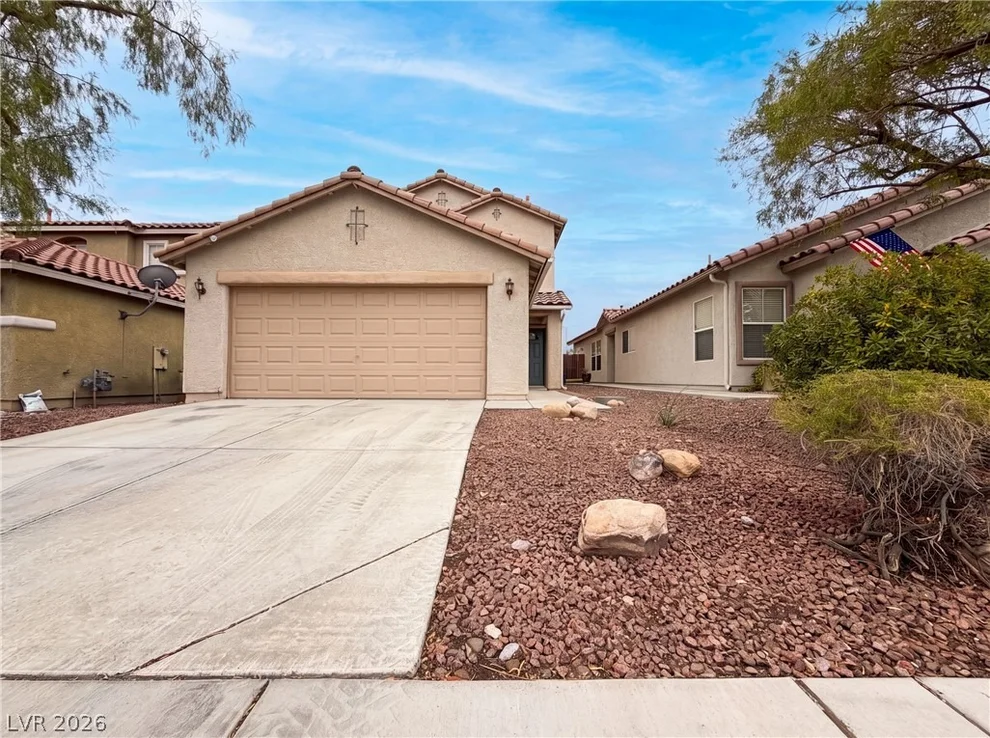 Unit for sale at 6479 W Eldorado Lane, Las Vegas, NV 89139