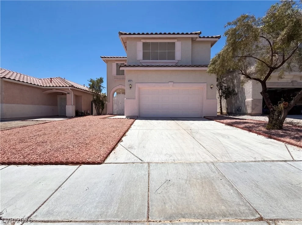 Unit for sale at 9515 Windborne, Las Vegas, NV 89147